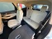 2020 Buick Enclave AWD 4dr Essence - 22879039 - 27