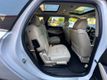 2020 Buick Enclave AWD 4dr Essence - 22879039 - 28
