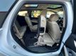 2020 Buick Enclave AWD 4dr Essence - 22879039 - 29