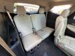 2020 Buick Enclave AWD 4dr Essence - 22879039 - 30