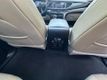 2020 Buick Enclave AWD 4dr Essence - 22879039 - 31