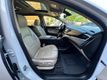 2020 Buick Enclave AWD 4dr Essence - 22879039 - 34