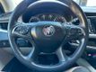 2020 Buick Enclave AWD 4dr Essence - 22879039 - 35