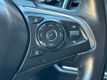 2020 Buick Enclave AWD 4dr Essence - 22879039 - 36