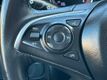 2020 Buick Enclave AWD 4dr Essence - 22879039 - 37