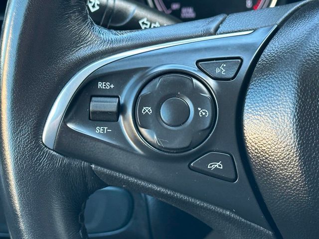 2020 Buick Enclave AWD 4dr Essence - 22879039 - 37