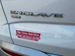 2020 Buick Enclave AWD 4dr Essence - 22879039 - 3