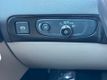 2020 Buick Enclave AWD 4dr Essence - 22879039 - 40