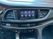 2020 Buick Enclave AWD 4dr Essence - 22879039 - 41