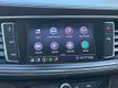 2020 Buick Enclave AWD 4dr Essence - 22879039 - 42