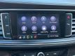 2020 Buick Enclave AWD 4dr Essence - 22879039 - 43