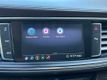 2020 Buick Enclave AWD 4dr Essence - 22879039 - 44