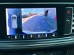 2020 Buick Enclave AWD 4dr Essence - 22879039 - 47
