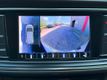 2020 Buick Enclave AWD 4dr Essence - 22879039 - 48