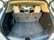 2020 Buick Enclave AWD 4dr Essence - 22879039 - 4