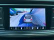 2020 Buick Enclave AWD 4dr Essence - 22879039 - 52