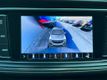 2020 Buick Enclave AWD 4dr Essence - 22879039 - 53