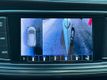 2020 Buick Enclave AWD 4dr Essence - 22879039 - 55