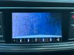 2020 Buick Enclave AWD 4dr Essence - 22879039 - 56