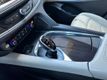 2020 Buick Enclave AWD 4dr Essence - 22879039 - 57