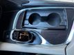 2020 Buick Enclave AWD 4dr Essence - 22879039 - 58