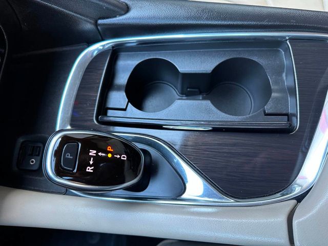 2020 Buick Enclave AWD 4dr Essence - 22879039 - 58