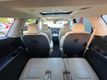 2020 Buick Enclave AWD 4dr Essence - 22879039 - 5