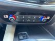 2020 Buick Enclave AWD 4dr Essence - 22879039 - 59