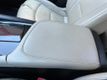 2020 Buick Enclave AWD 4dr Essence - 22879039 - 60