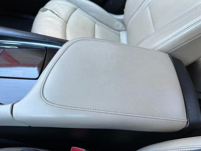 2020 Buick Enclave AWD 4dr Essence - 22879039 - 60
