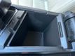 2020 Buick Enclave AWD 4dr Essence - 22879039 - 62