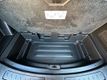 2020 Buick Enclave AWD 4dr Essence - 22879039 - 7