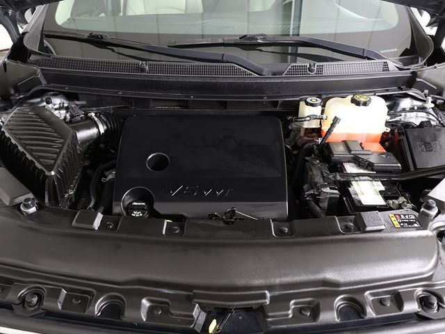 2020 Buick Enclave AWD 4dr Essence - 22930779 - 23