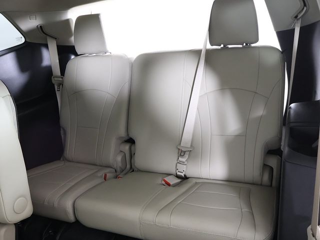 2020 Buick Enclave AWD 4dr Essence - 22930779 - 39