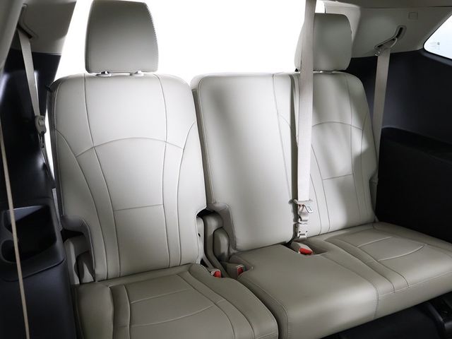 2020 Buick Enclave AWD 4dr Essence - 22930779 - 40