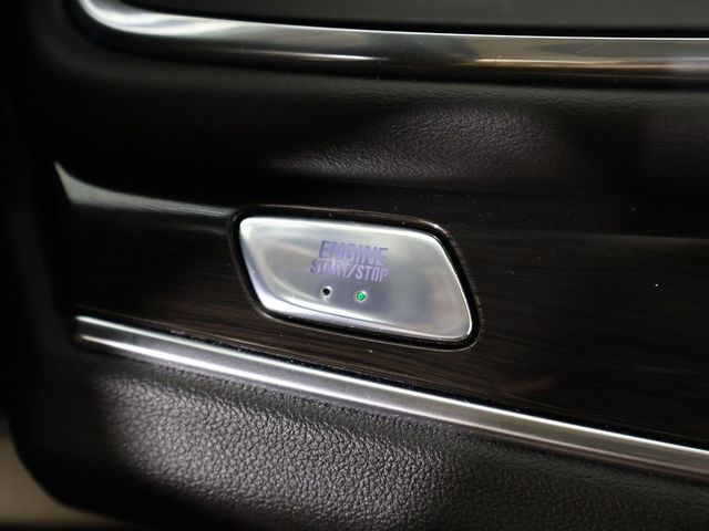 2020 Buick Enclave AWD 4dr Essence - 22930779 - 46