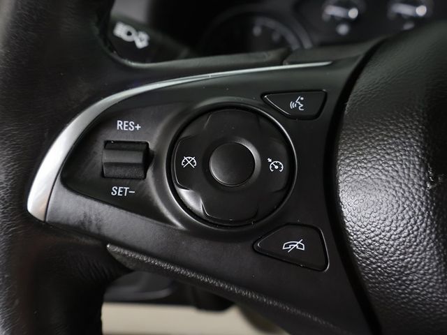2020 Buick Enclave AWD 4dr Essence - 22930779 - 48