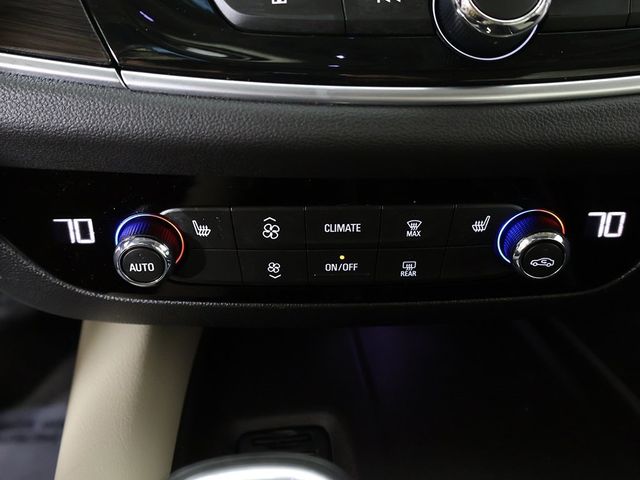 2020 Buick Enclave AWD 4dr Essence - 22930779 - 55