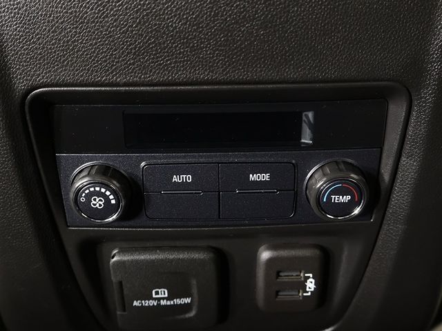 2020 Buick Enclave AWD 4dr Essence - 22930779 - 57