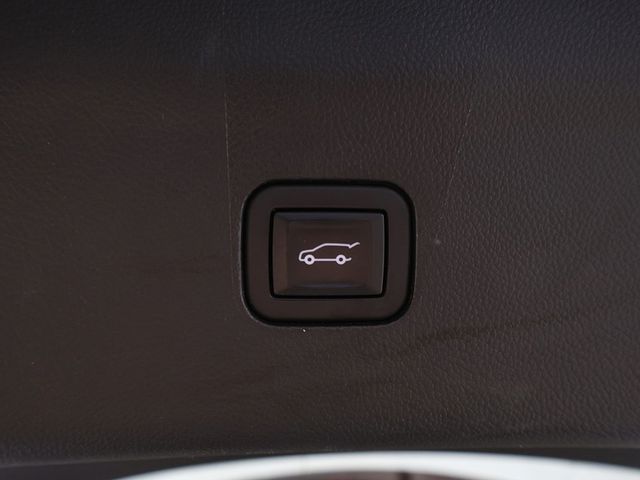 2020 Buick Enclave AWD 4dr Essence - 22930779 - 59
