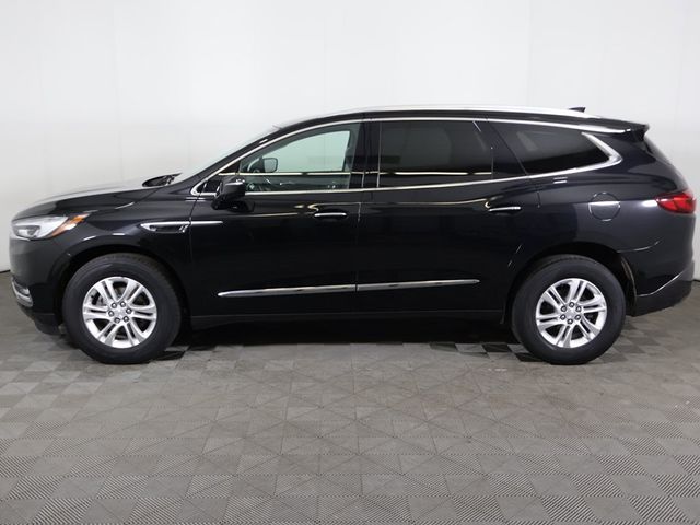 2020 Buick Enclave AWD 4dr Essence - 22934021 - 16