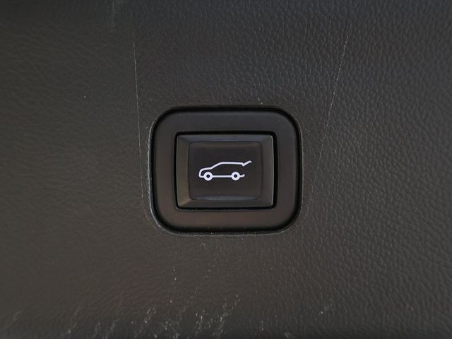 2020 Buick Enclave AWD 4dr Essence - 22934021 - 20