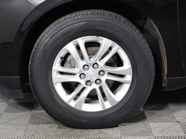 2020 Buick Enclave AWD 4dr Essence - 22934021 - 21