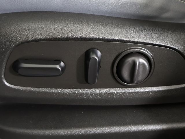 2020 Buick Enclave AWD 4dr Essence - 22934021 - 32