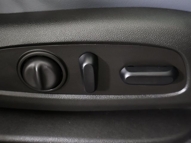 2020 Buick Enclave AWD 4dr Essence - 22934021 - 33