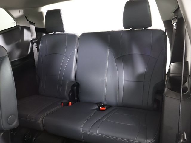 2020 Buick Enclave AWD 4dr Essence - 22934021 - 37