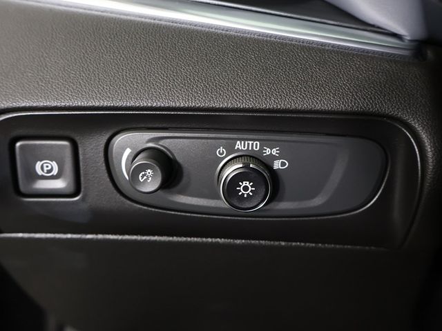 2020 Buick Enclave AWD 4dr Essence - 22934021 - 41