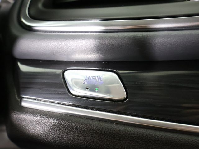 2020 Buick Enclave AWD 4dr Essence - 22934021 - 46