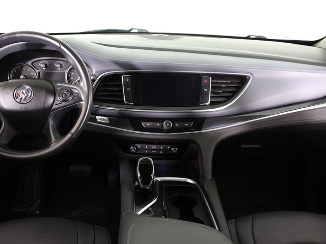 2020 Buick Enclave AWD 4dr Essence - 22934021 - 47