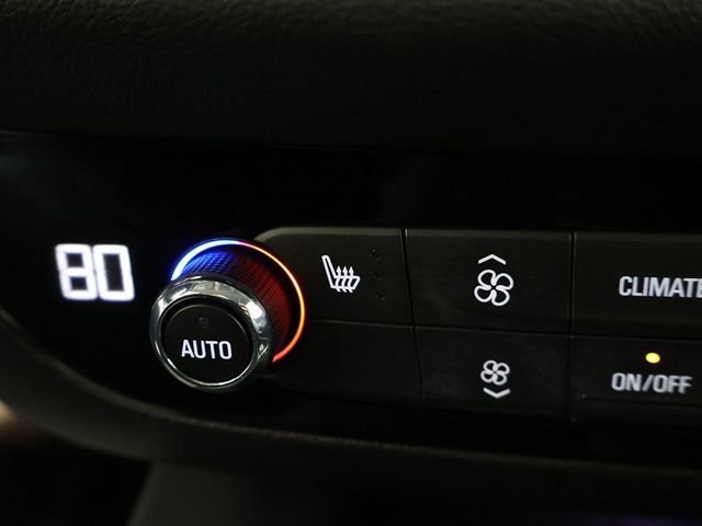 2020 Buick Enclave AWD 4dr Essence - 22934021 - 54